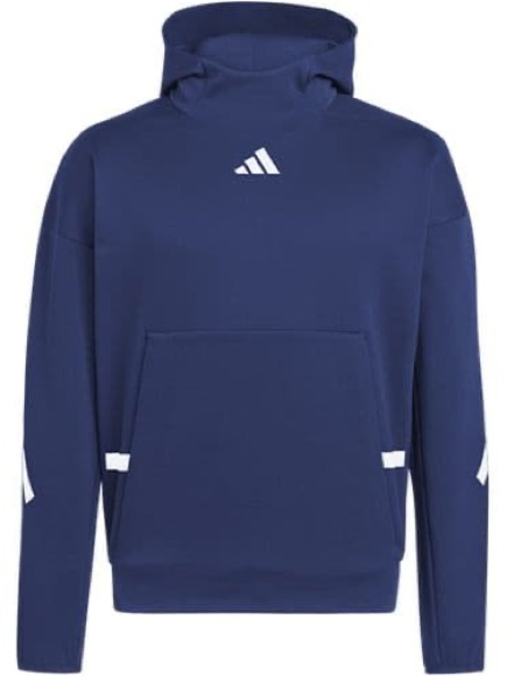 Adidas Z.N.E. Hoodie New